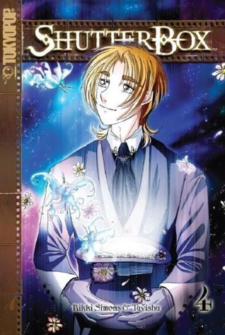 Shutterbox Vol. 4