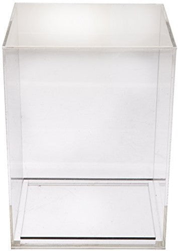 Funko Pop - Premium Protector