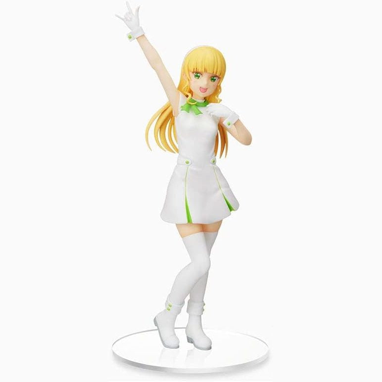 Love Live! Superstar!! - Pm Statue - Sumire Heanna