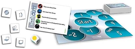 Geek Out! The 00s Edition - Cats In Hat Inc.