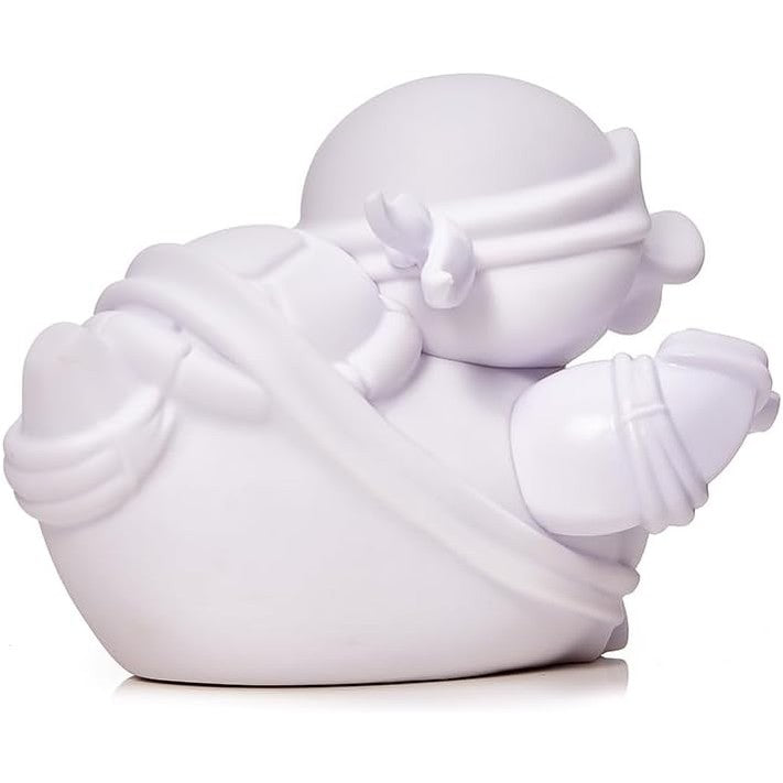 Tmnt Diy Michelangelo