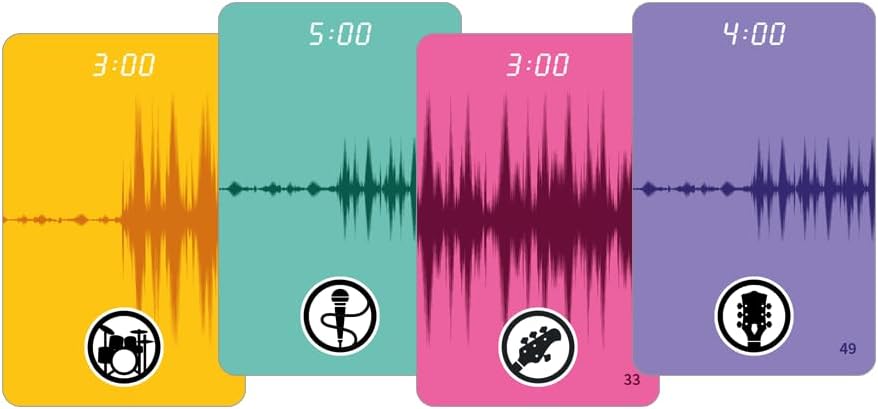 HIFI By Smirk & Dagger