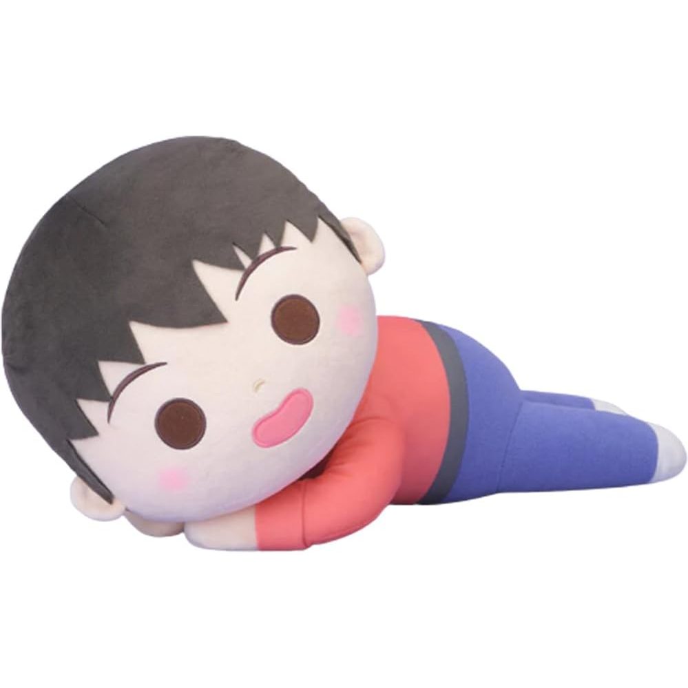 Bts -Tinytan Dreamy Mej Doll Dy - J-Hope Plush