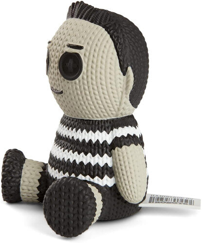 Addams Family - Pugsley Addams 099