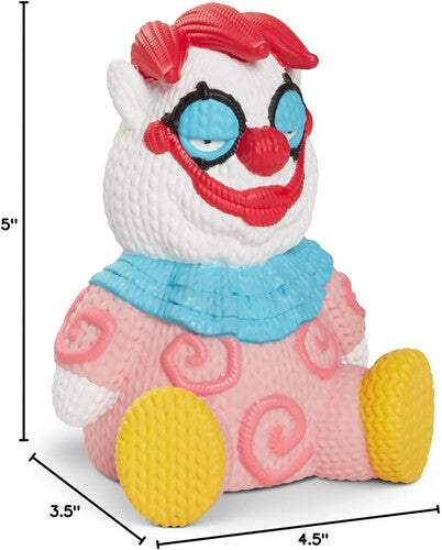 Killer Klowns Chubby 084