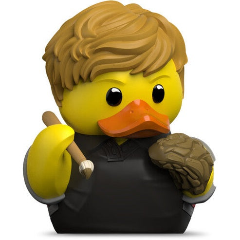 The Hunger Games 1St Edition Peeta Mellark