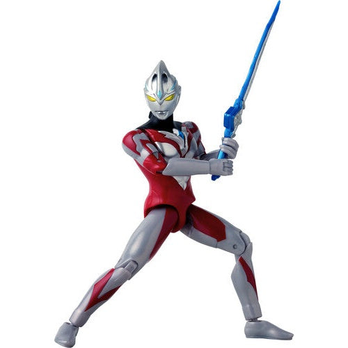 Ultraman Arc