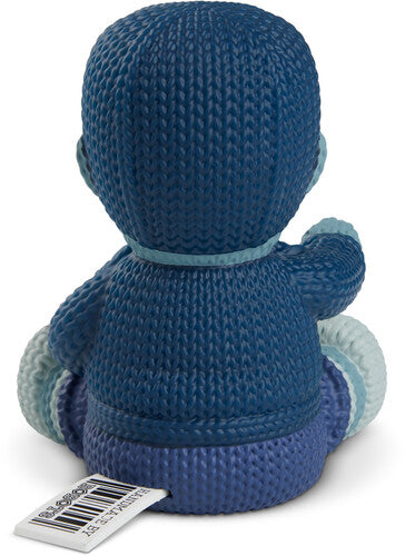 Stranger Things - Eleven 282 Upside Down