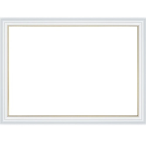 208 Piece Artcrystal Puzzle Size Puzzle Frame