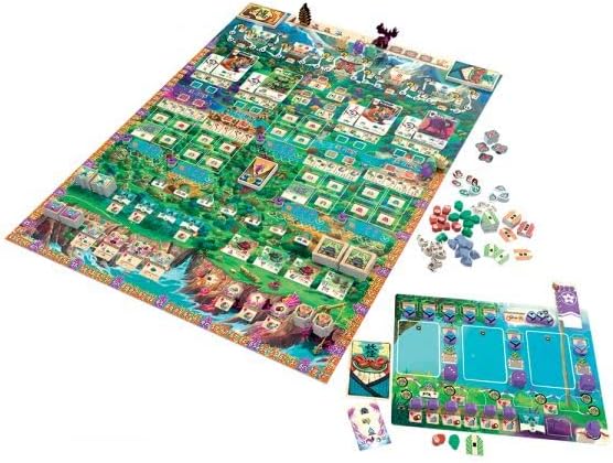 Bitoku - Cats In Hat Inc.