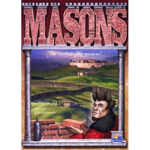 Masons