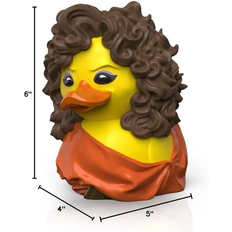 Ghostbusters 1St Edition Dana Barrett