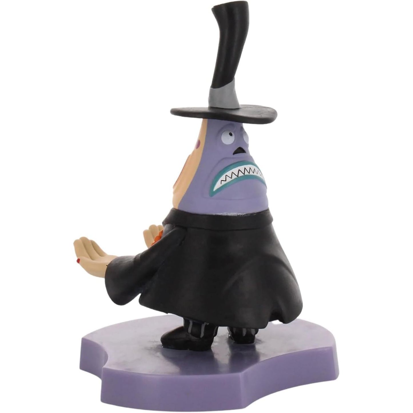 Nbx - Mayor Mini Device Holder