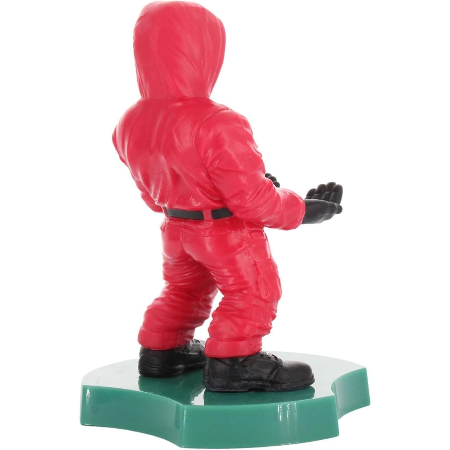 Squid Game - Circle Guard Mini Device Holder