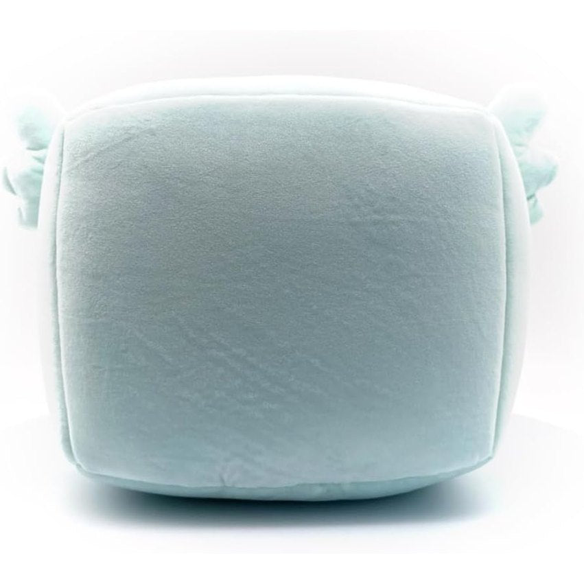 Bee And Puppycat Tempbot Plush (9In)