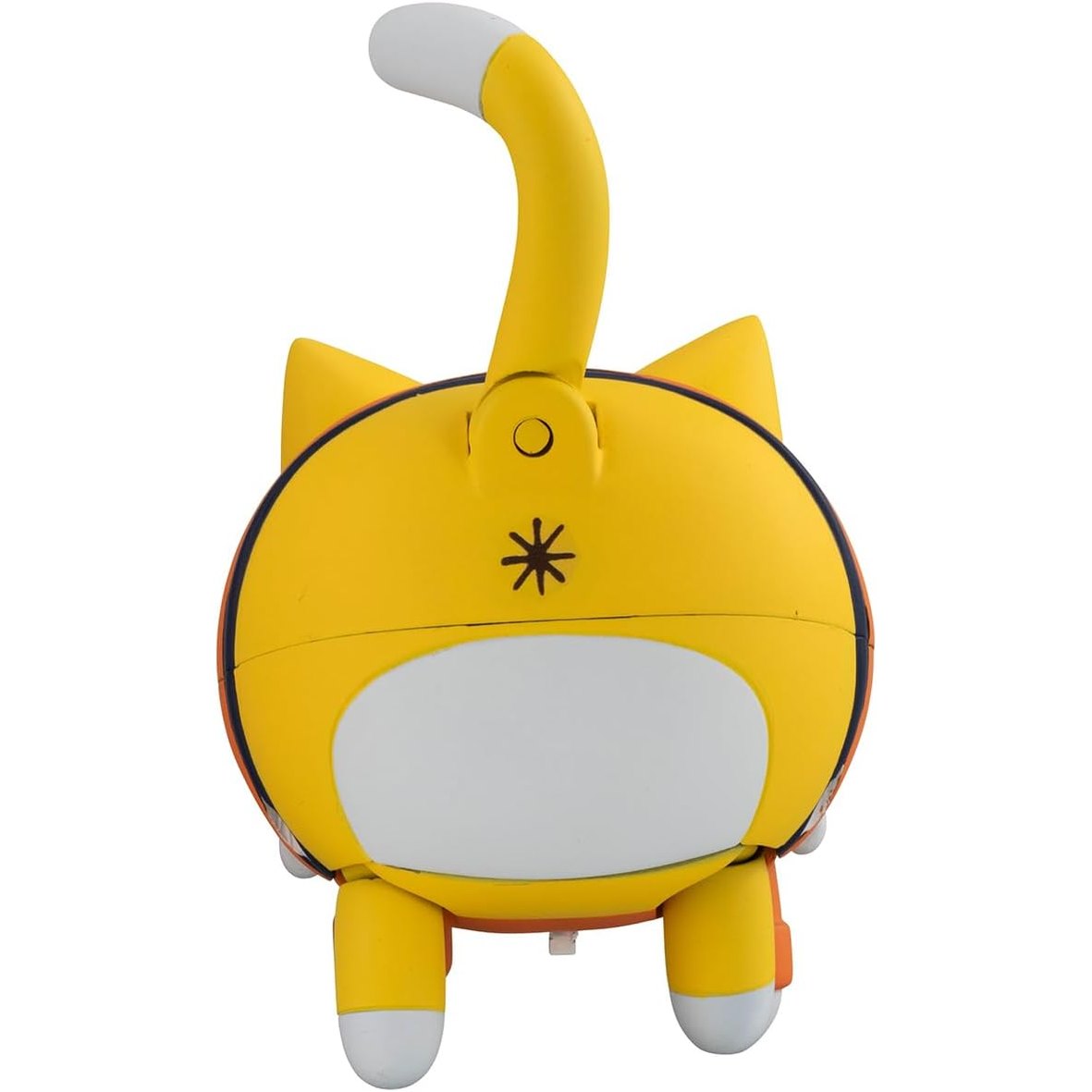 Naruto - Nyaruto! Naruto Uzumaki