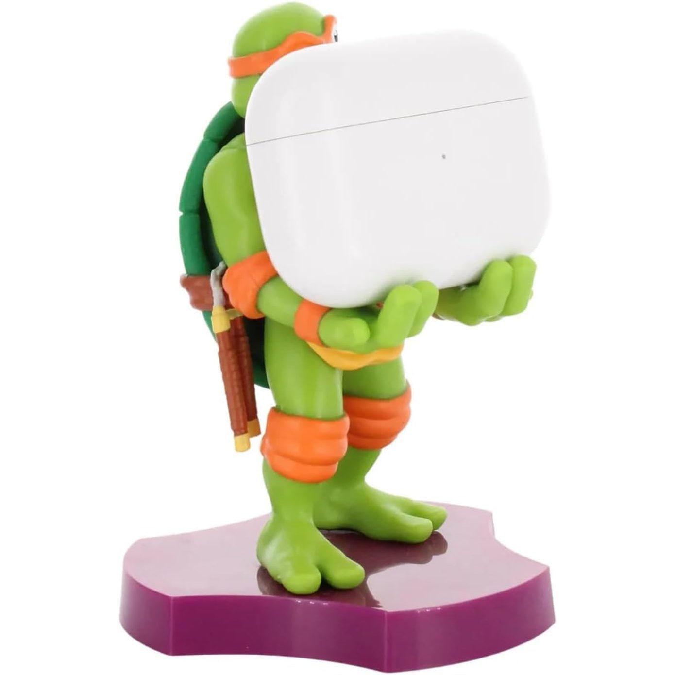 Tmnt - Michaelangelo Mini Device Holder