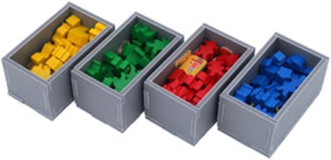 Box Insert: Boonlake