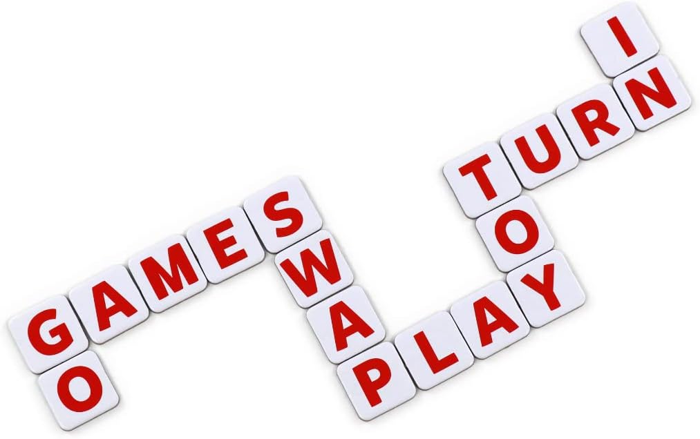 Appletters (Box) - Cats In Hat Inc.