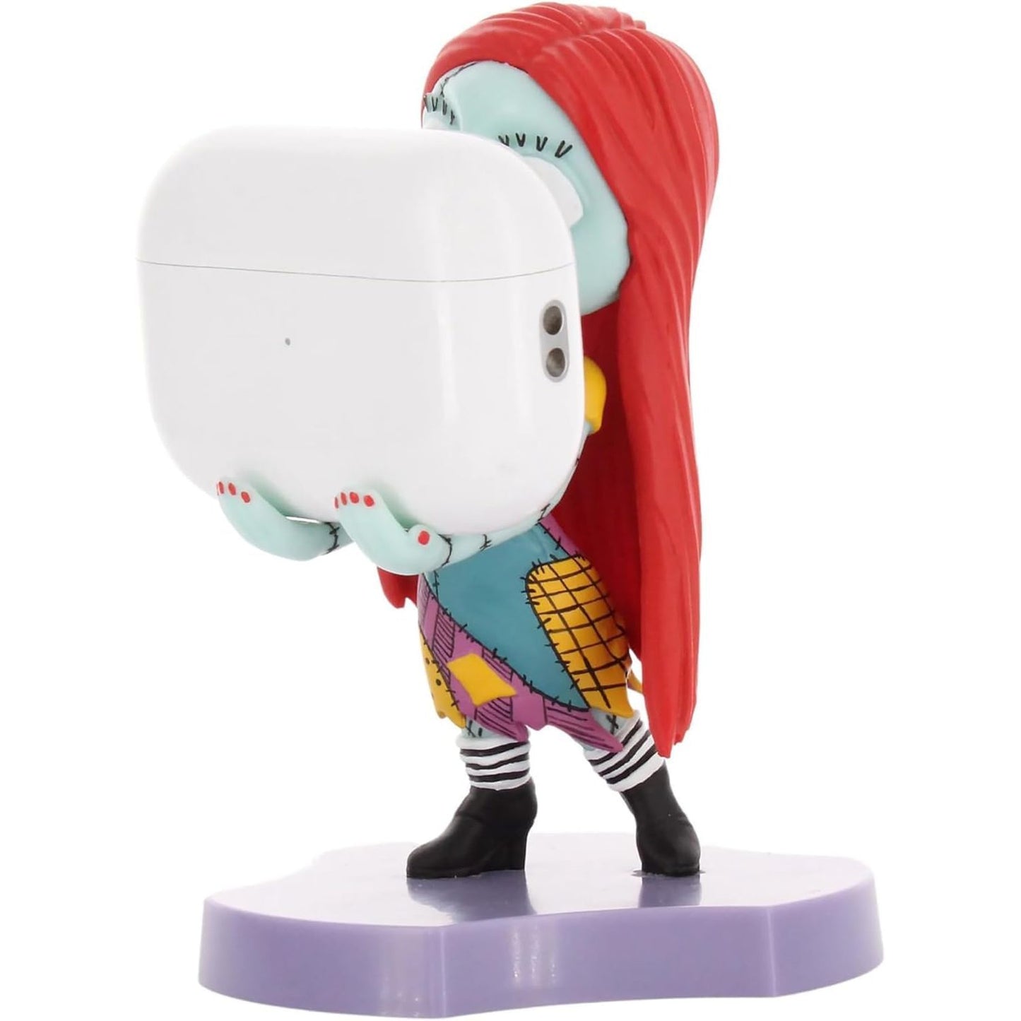 Nbx - Sally Holdems Mini Device Holder