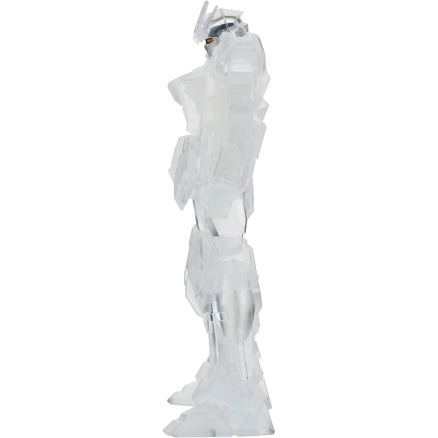 Mobil Suit Gundam Seed Internalgat-X105 Strike Gun