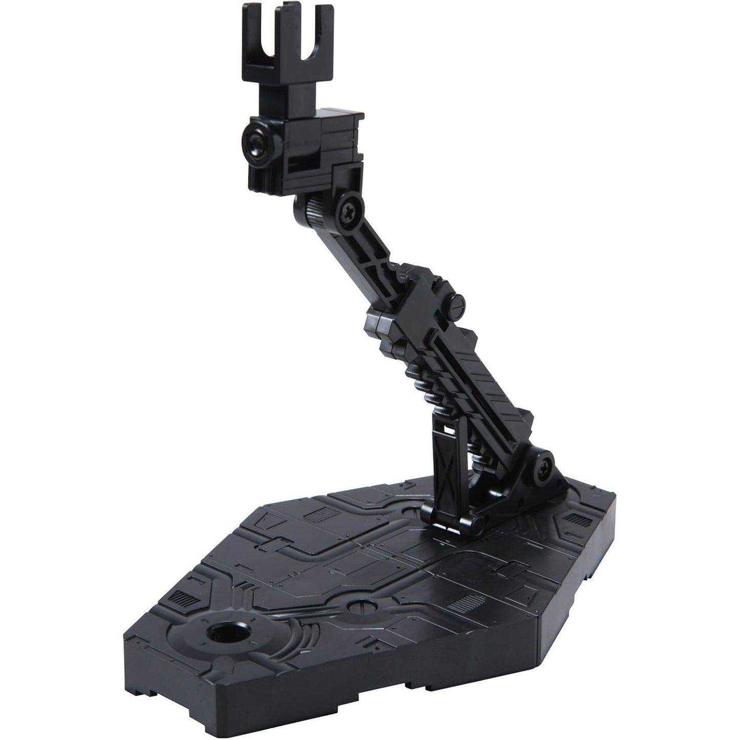 Action Base2 Black