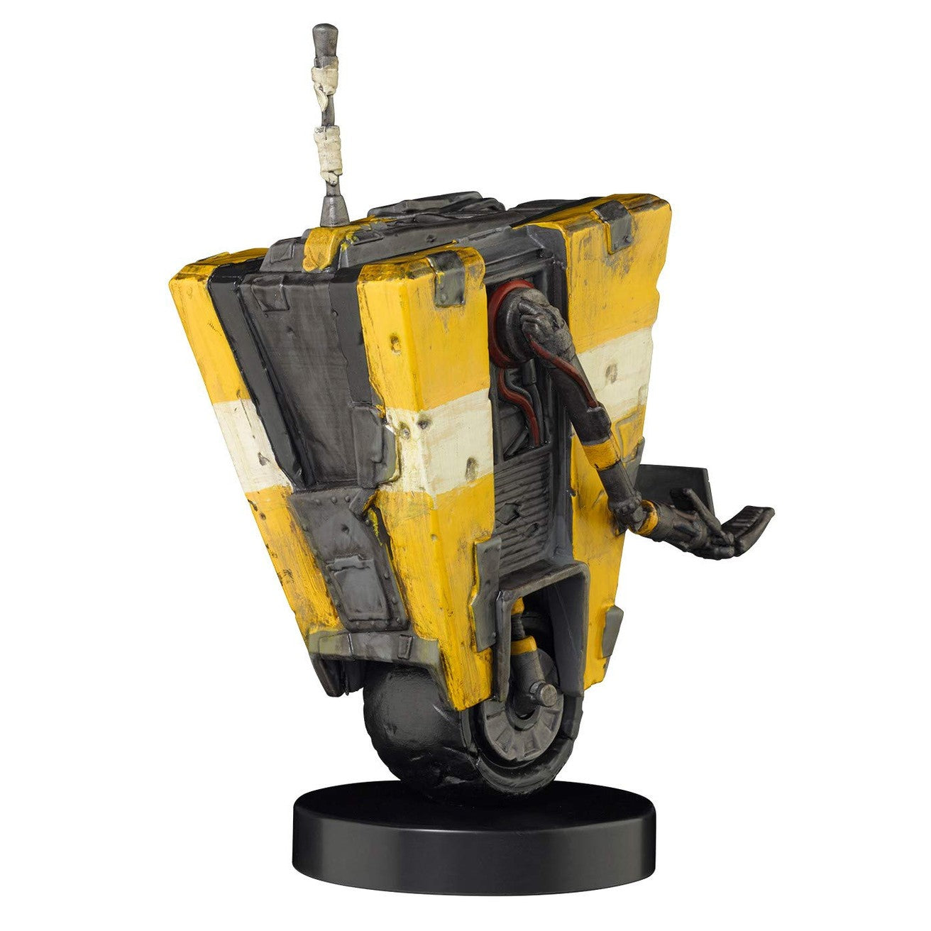 Borderlands - Claptrap Phone Stand
