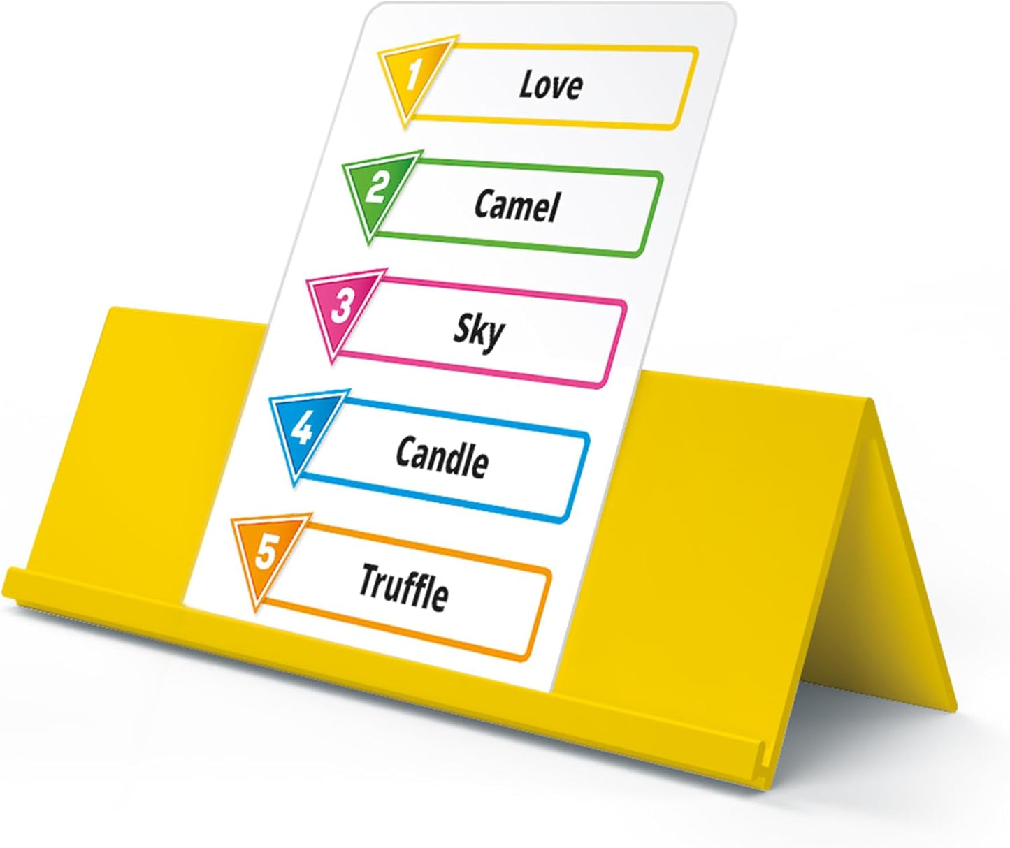 Just One (Refresh)