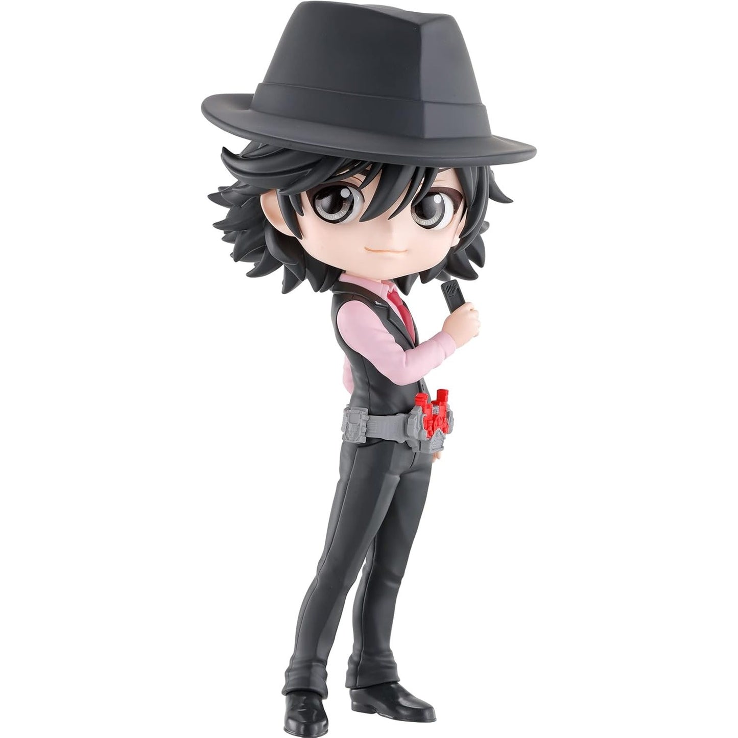 Fuuto Pi Q Posket-Shotaro Hidari Statue