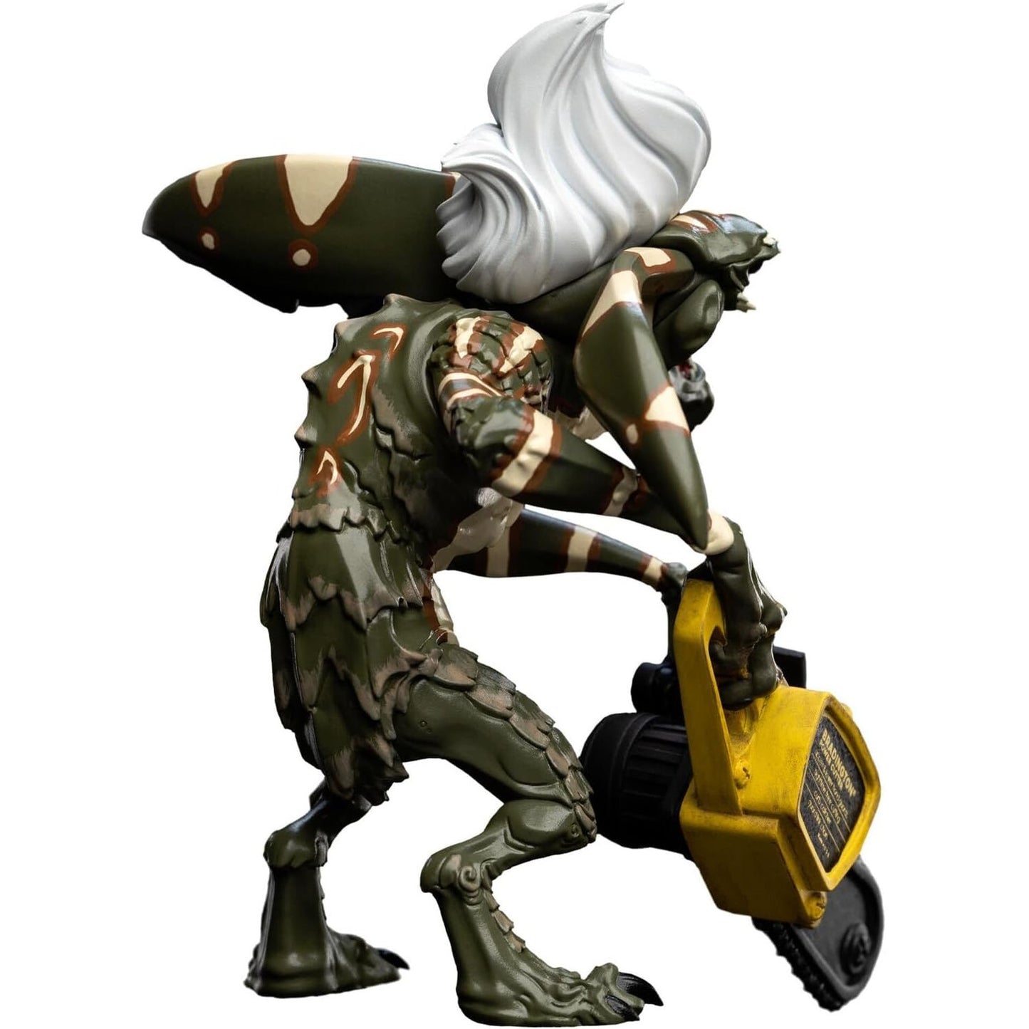 Gremlins Stripe Mini Epics