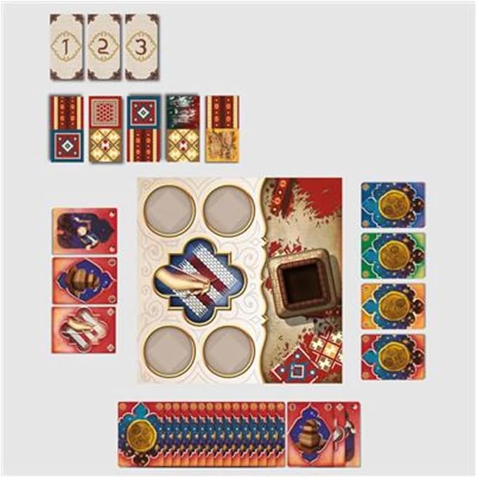 Kilim