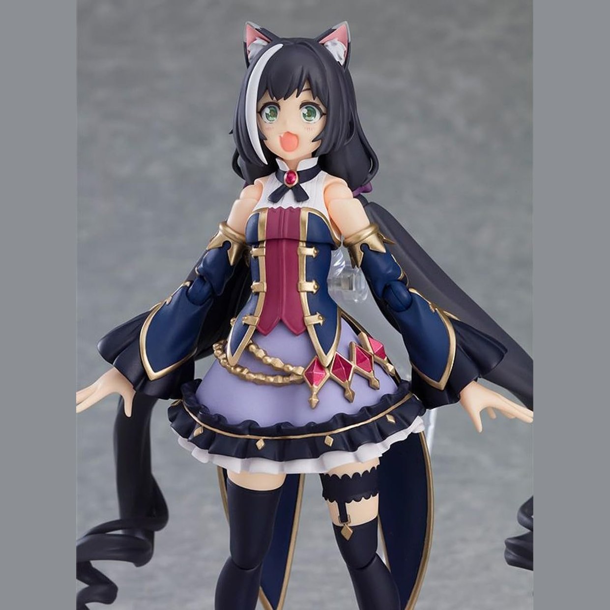 Princess Connect Re Dive Karyl Figma Af