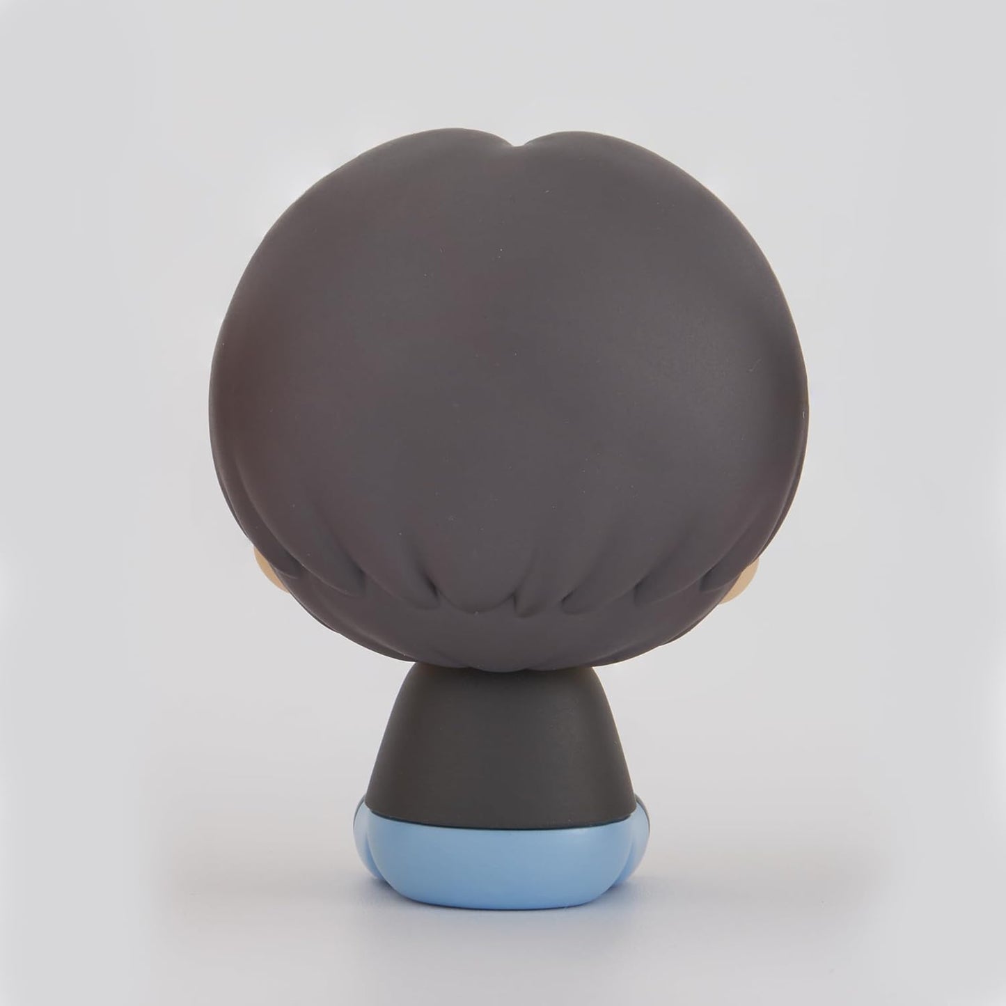 Tinytan Dynamite Figure Vol.1 (C: Suga)