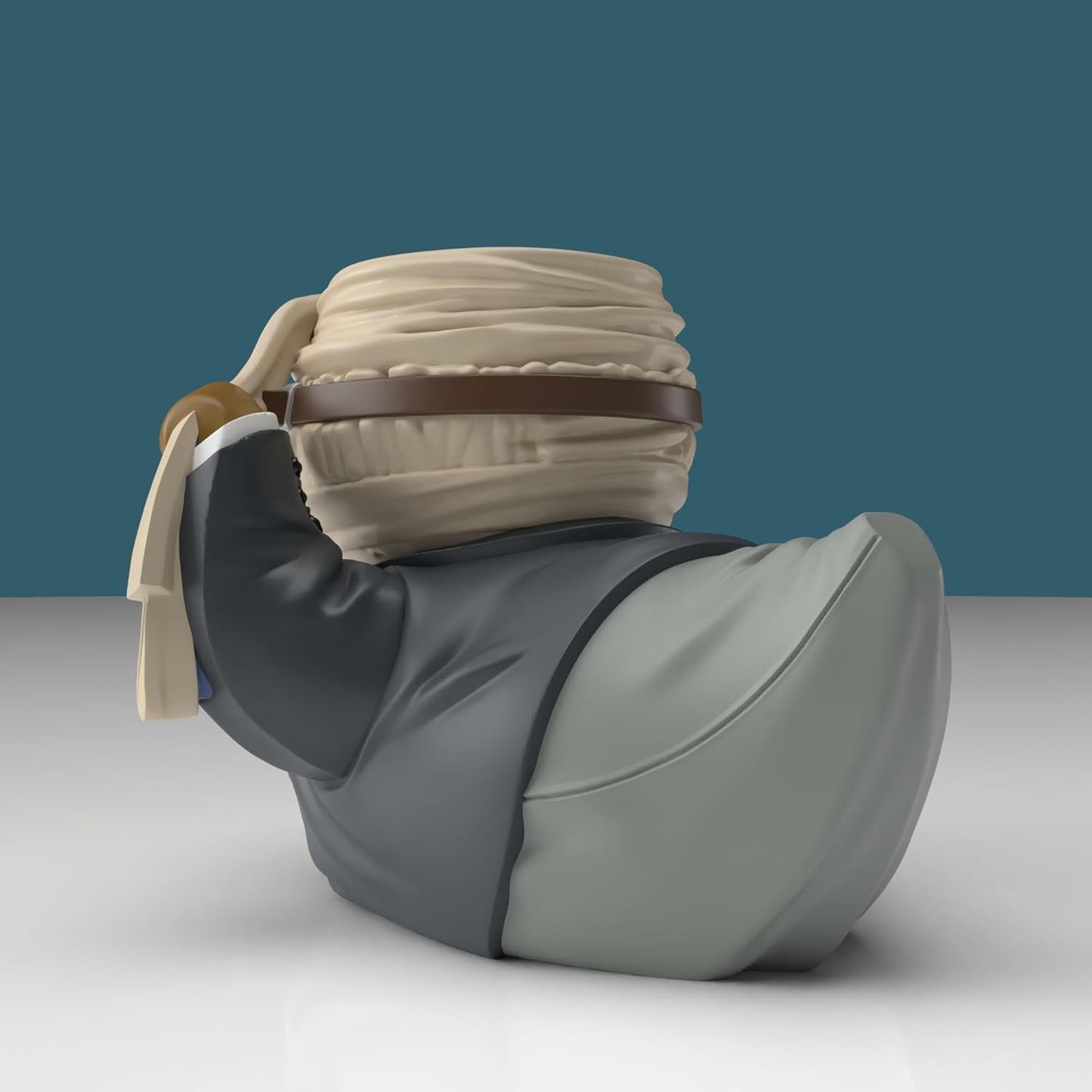 Monsters 1St Edition Invisible Man