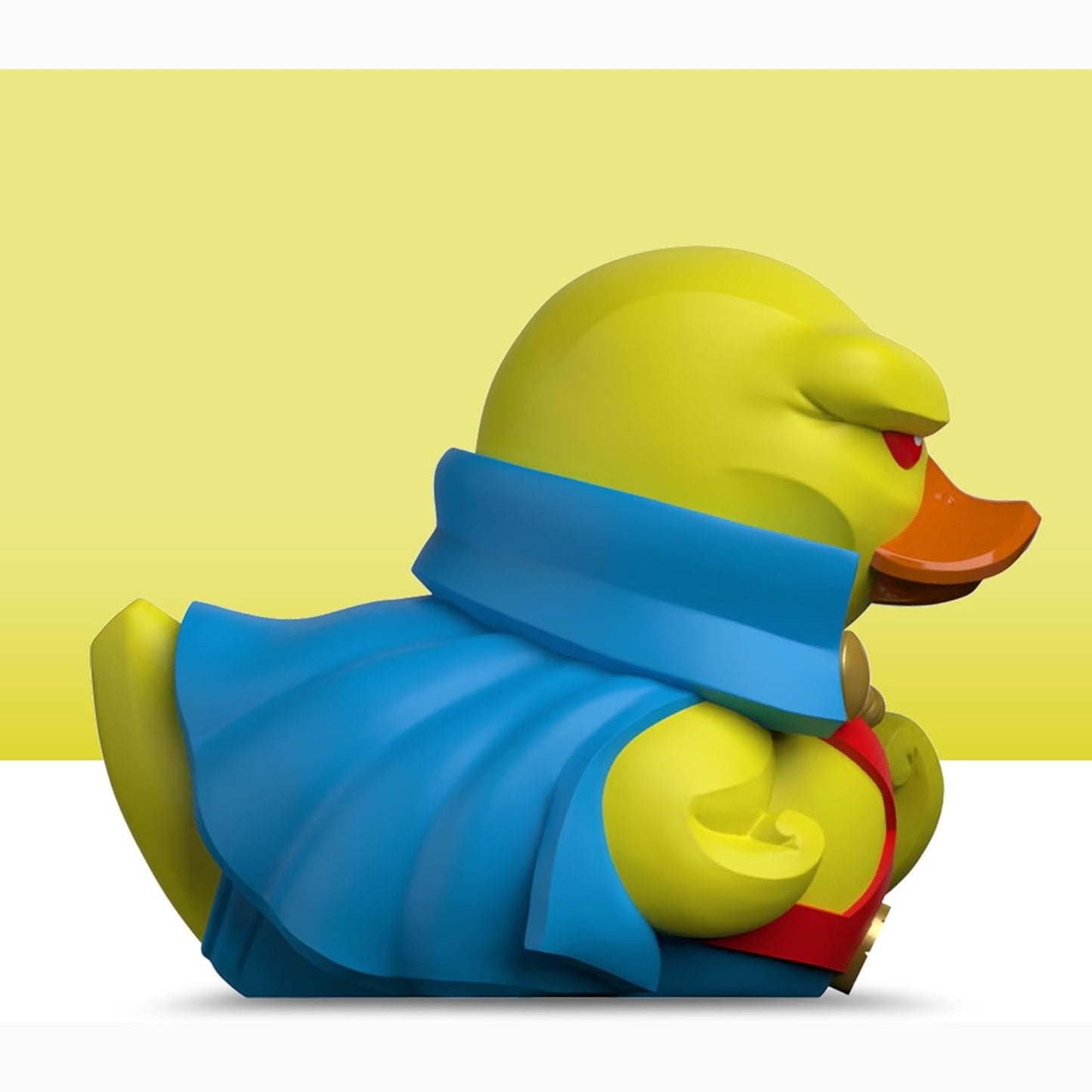 Dc Comics 1St Edition Martian Manhunter