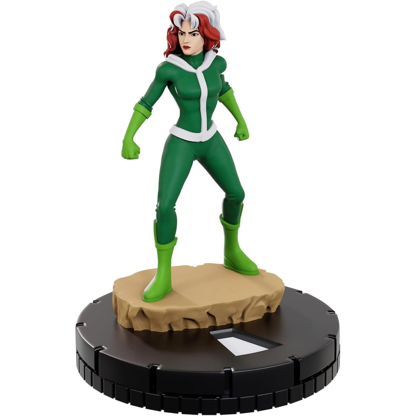 HeroClix: Marvel: X-Men '97 Play at Home Kit 1