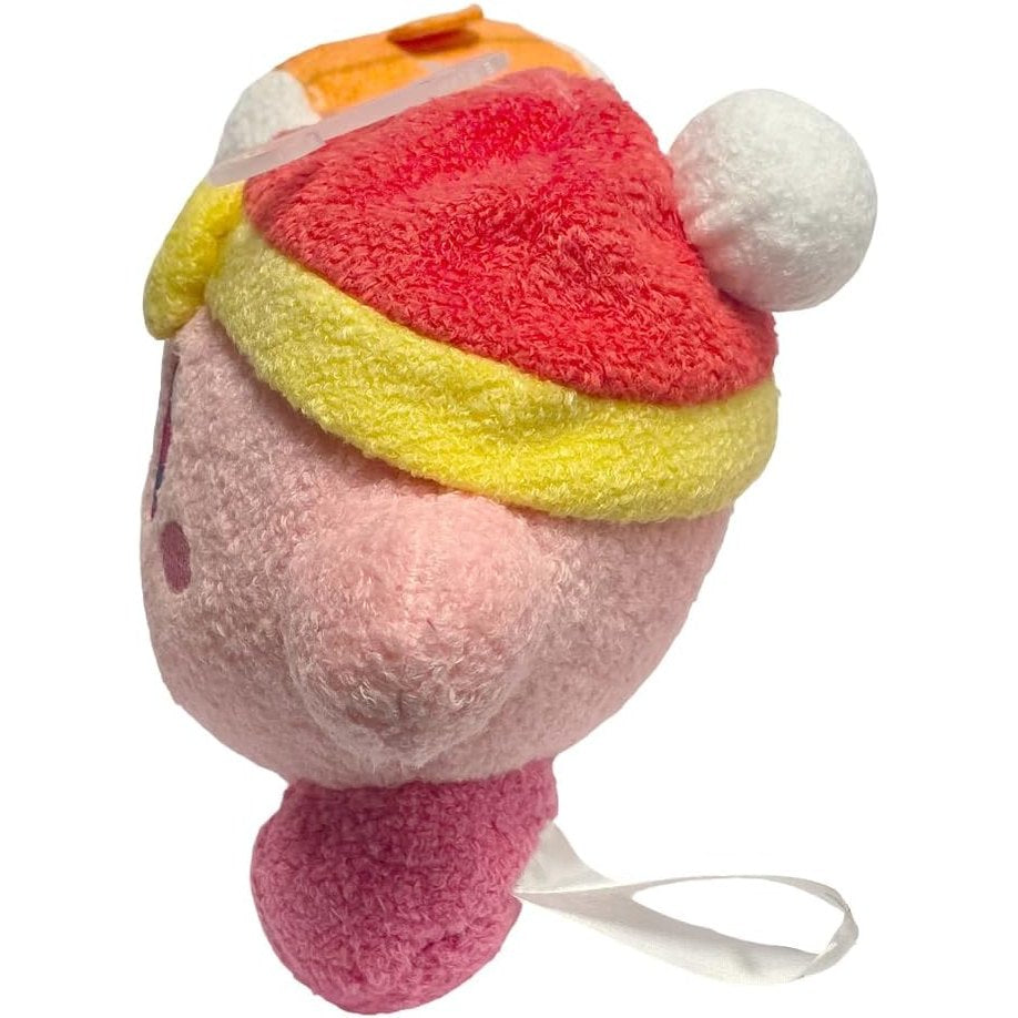Muteki! Suteki! King Dedede Costume 5 In Plush