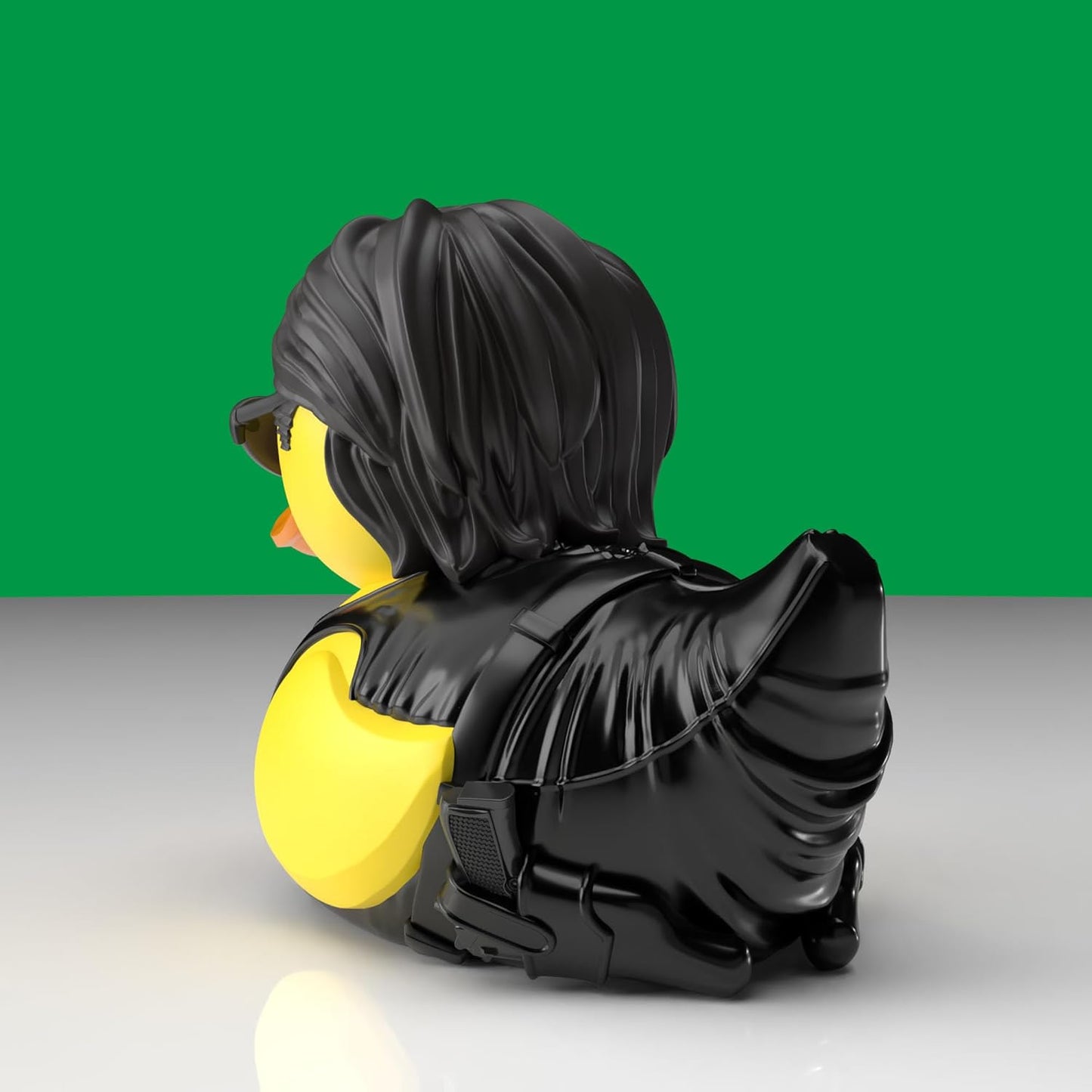 Matrix 1St Edition Trinity