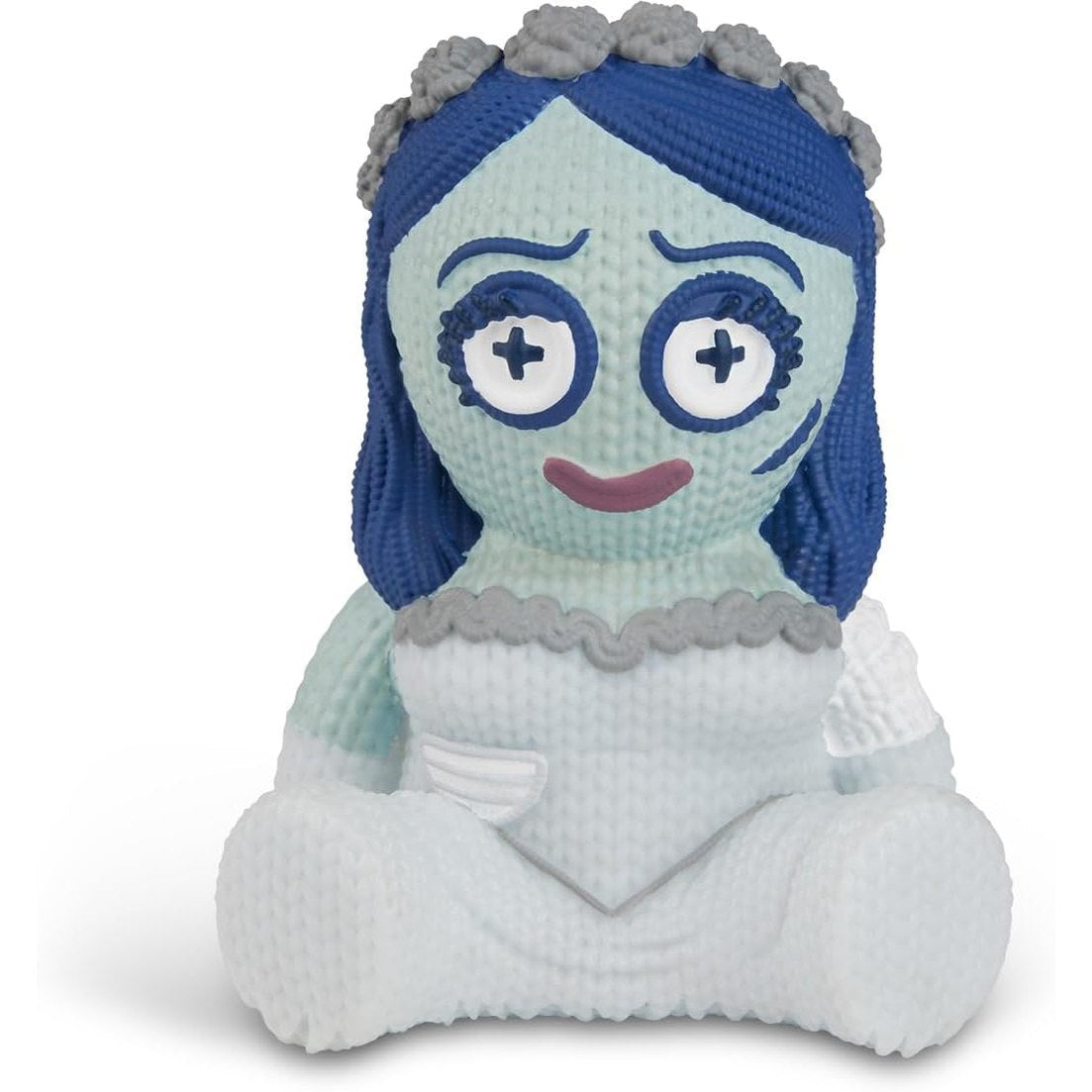 Corpse Bride - Emily 170 Le Gitd