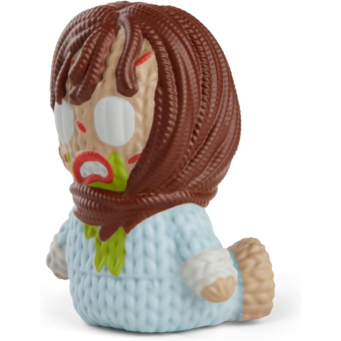 Exorcist - Regan Macneil 010 Micro