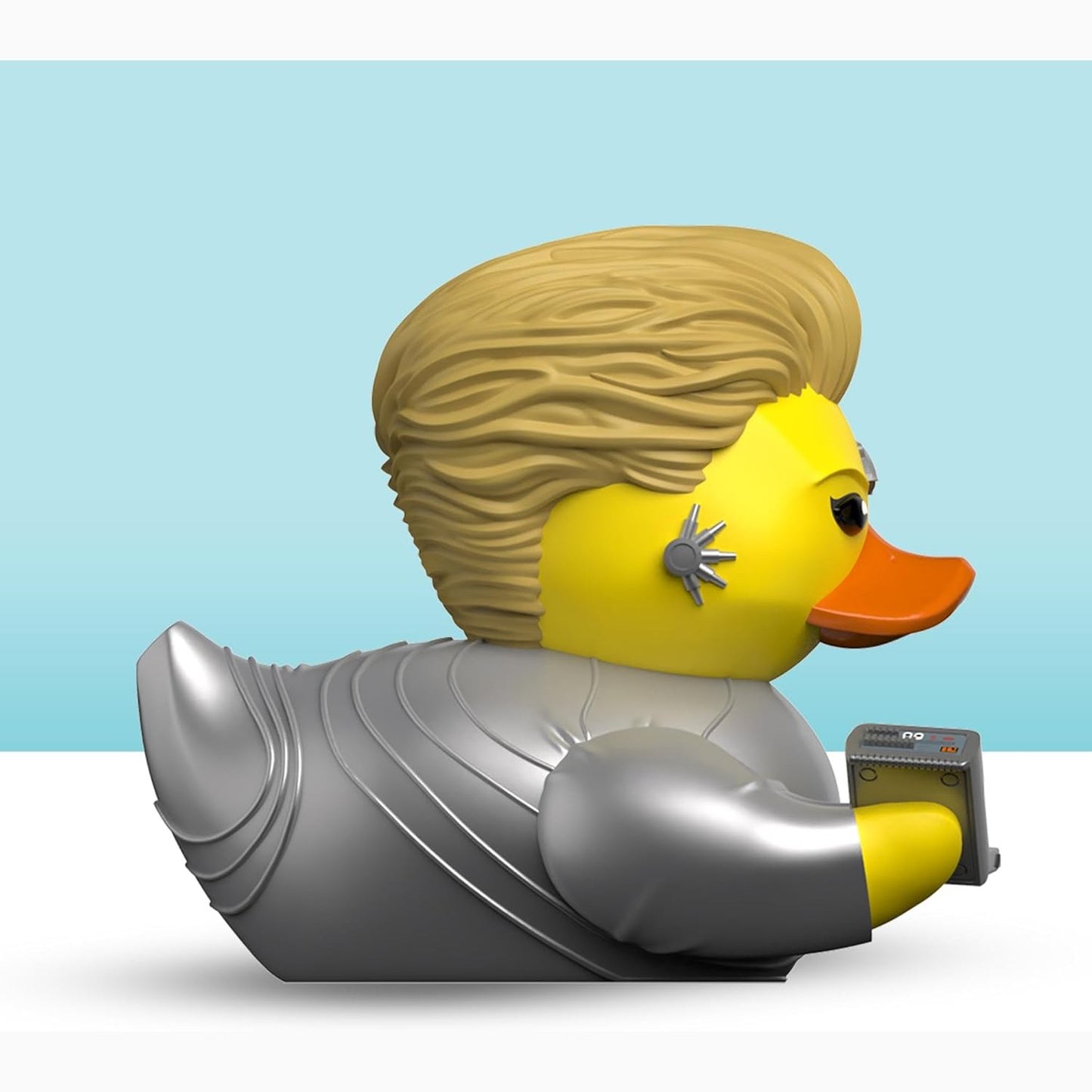 Star Trek 1St Edition Seven Of Nine