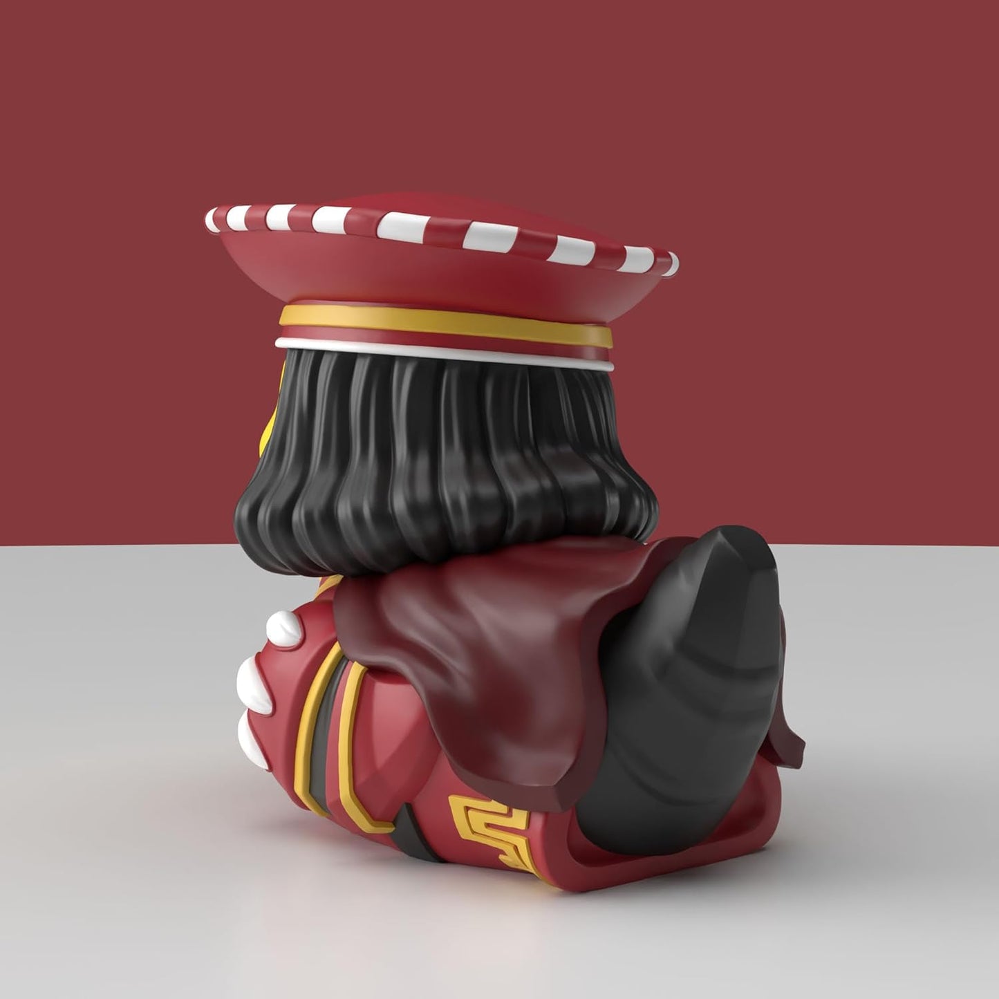 Shrek Mini Lord Farquaard