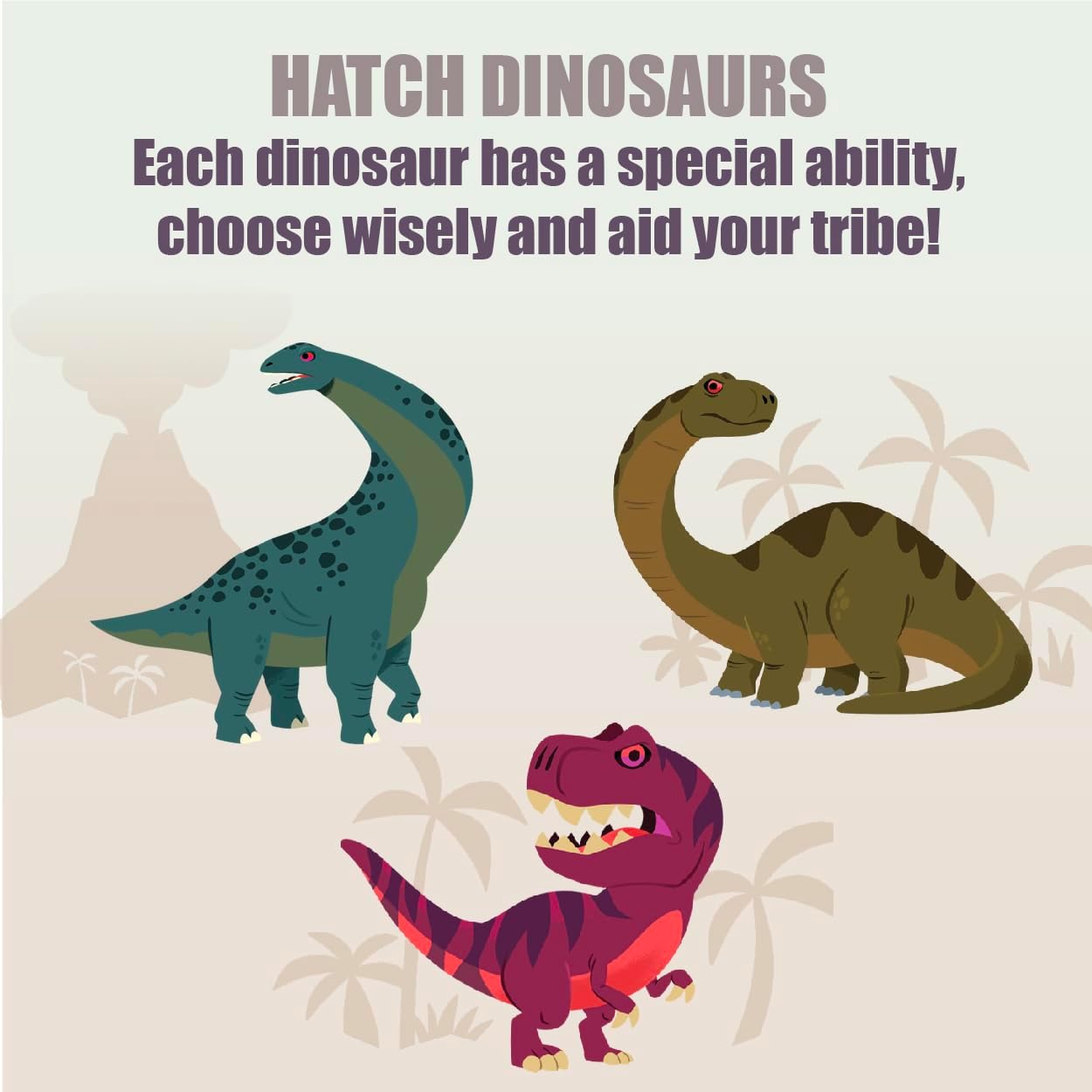 Wrath of Fire Mountain By Gamewright