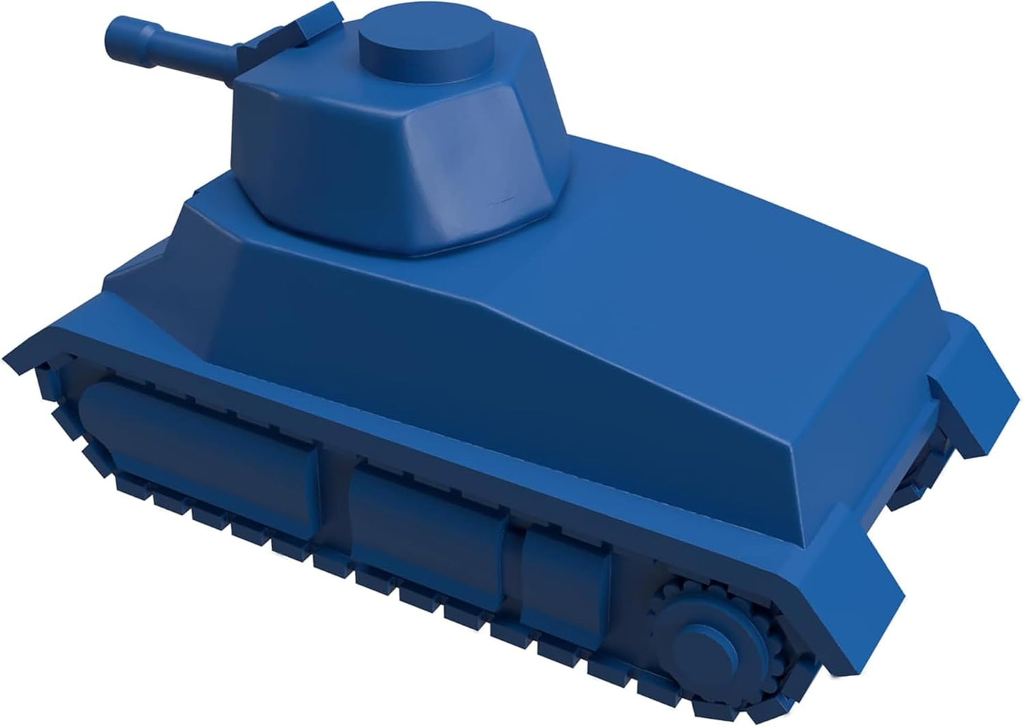 Axis & Allies: North Africa