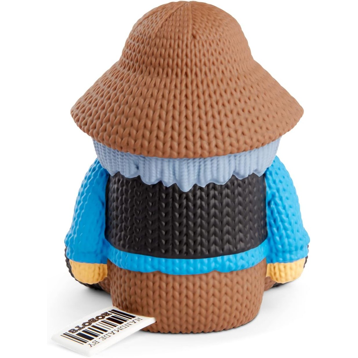 Scooby-Doo - Miner Forty-Niner 140