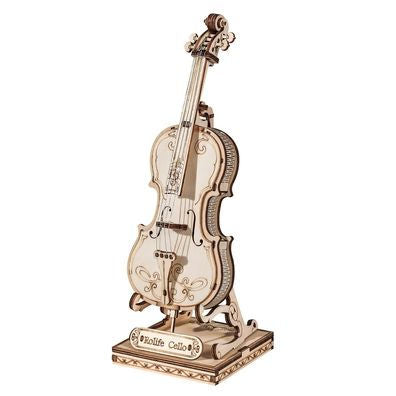 Cello