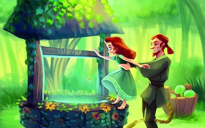 Ex Libris 2nd Edition