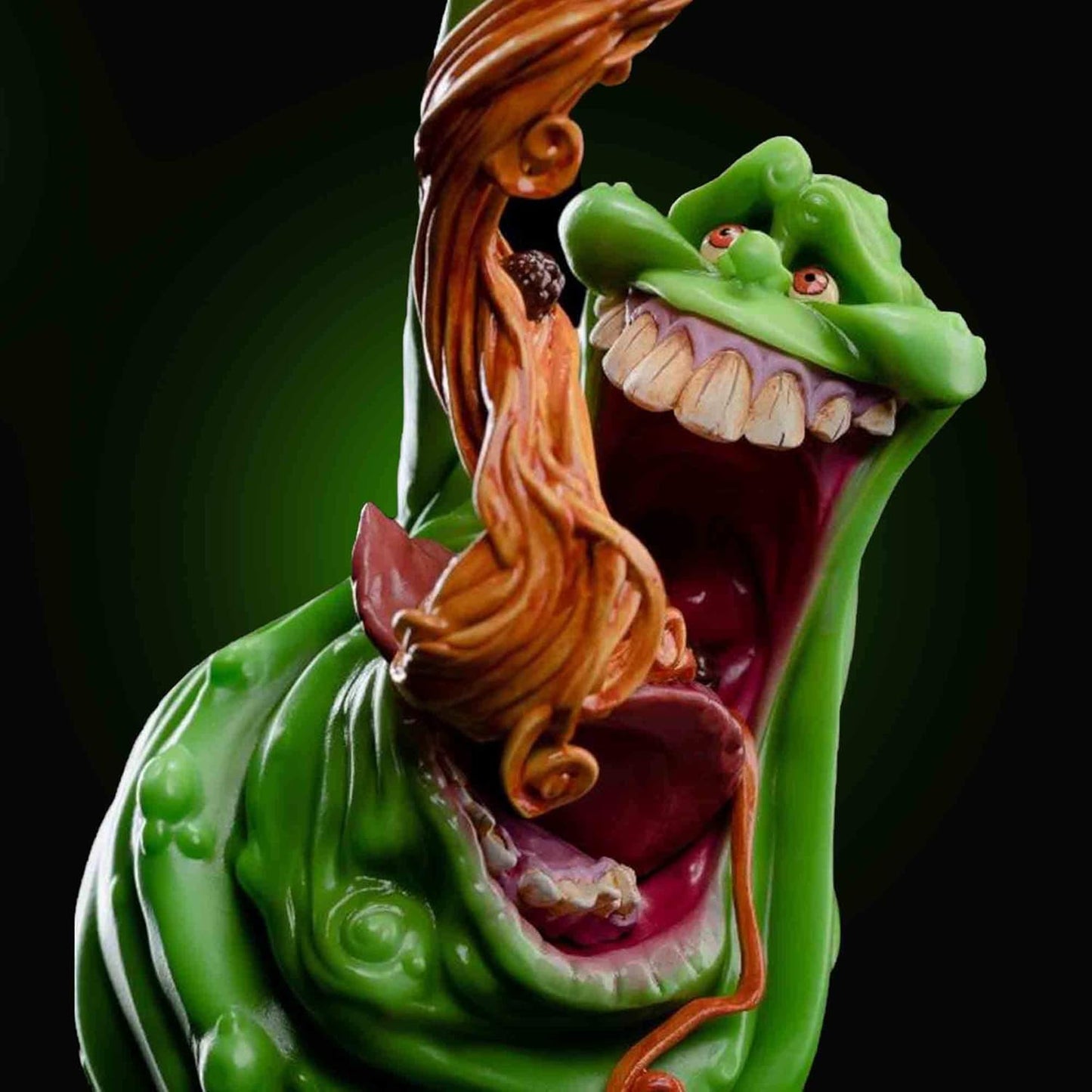 Ghostbusters Mini Epics - Slimer