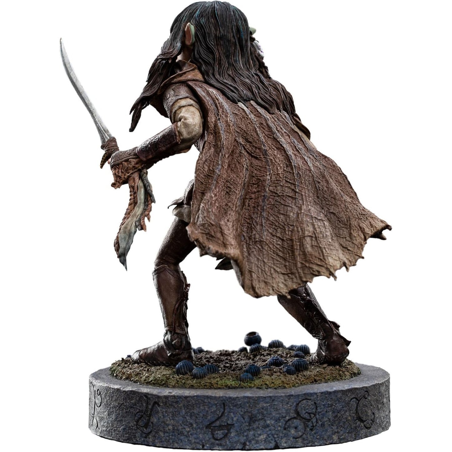 Dark Crystal: Age Of Resistance Dark Crystal - Ria