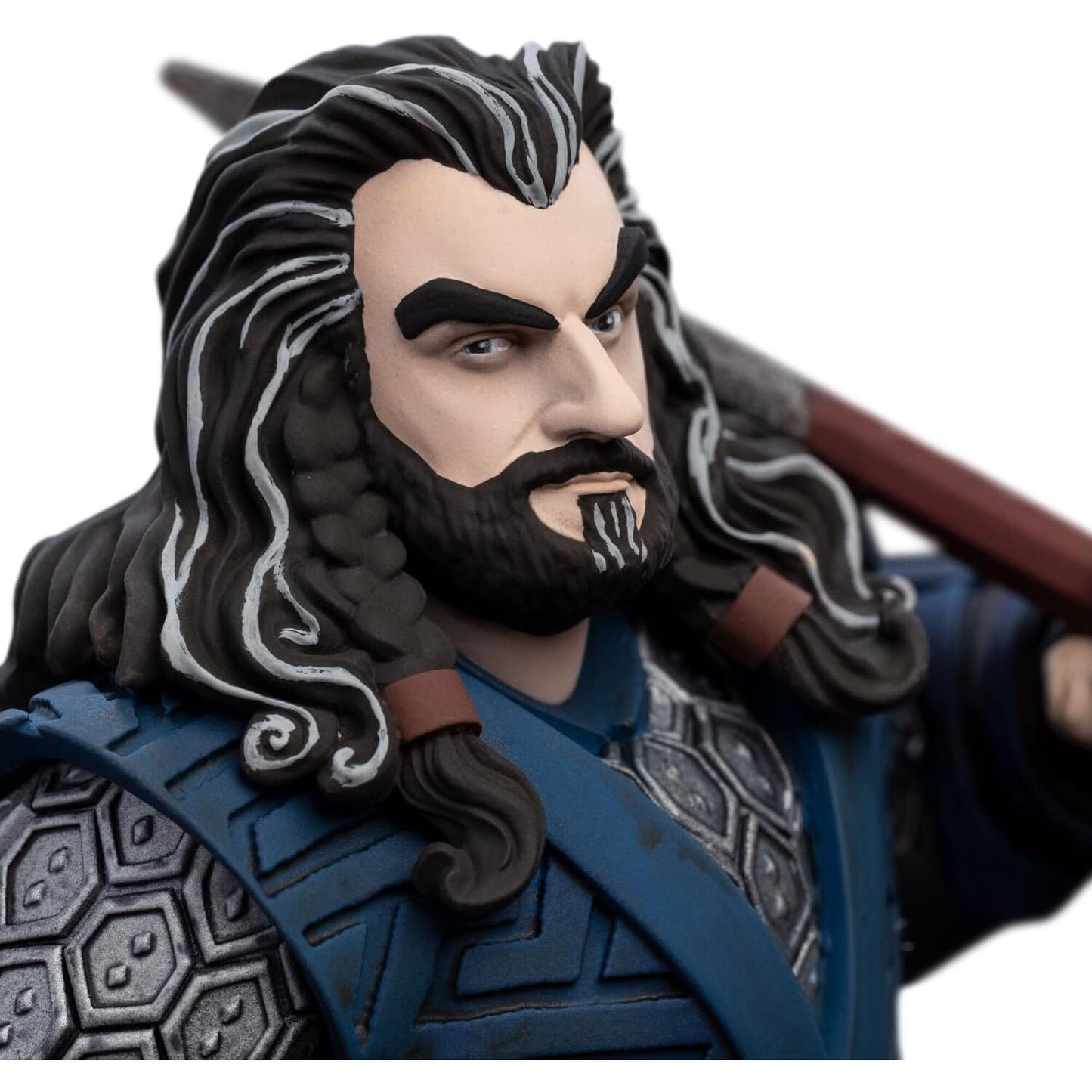 Hobbit Trilogy - Thorin Oakenshield (Limited Ed)